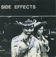 Side Effects Cover Small