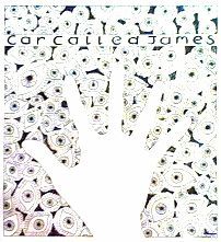 A Car called James Pic