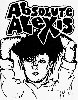 Absolute Alexis Icon
