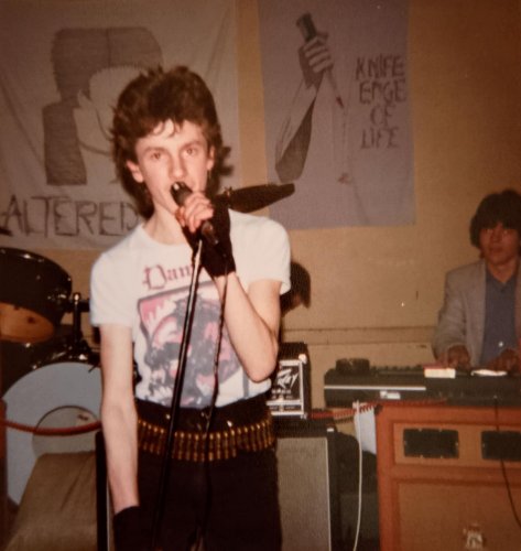 Altered Life pic WMCA 82 - 3