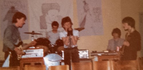 Altered Life pic WMCA 82 - 7