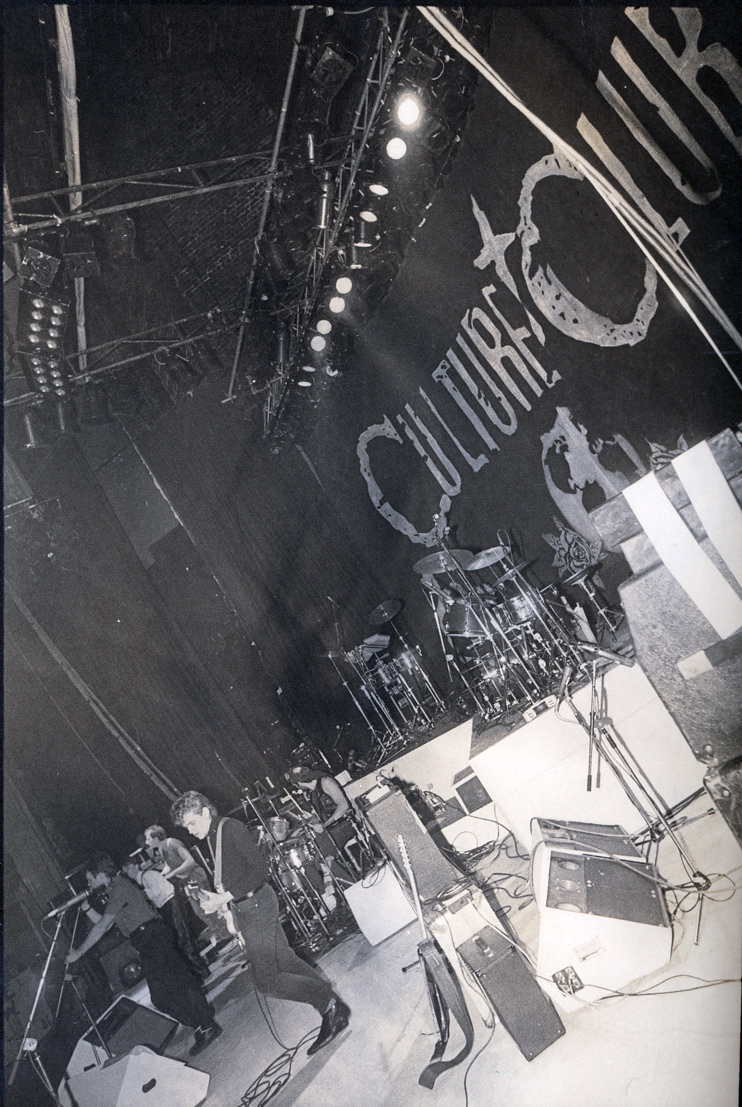 Apollo_83_3
