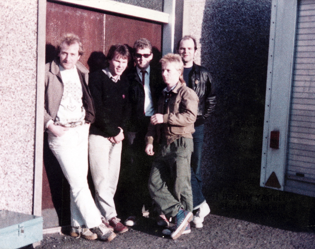 Bathgate_April_82