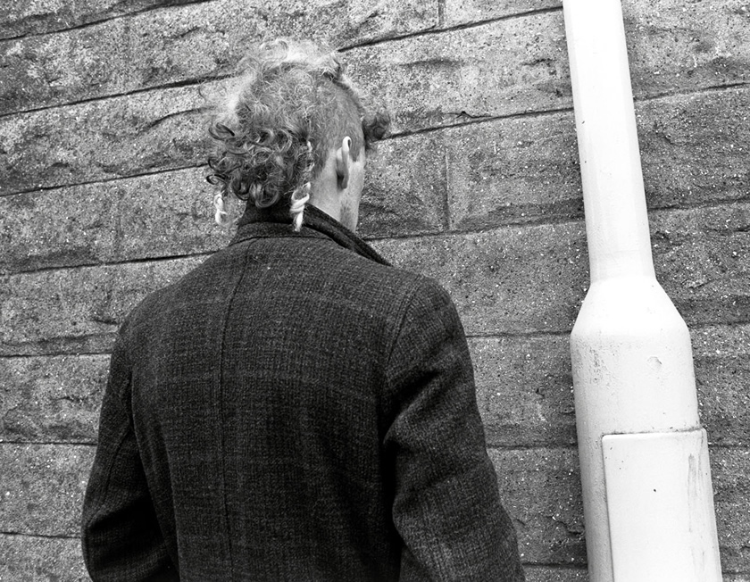 Bill
          (Back to Camera)