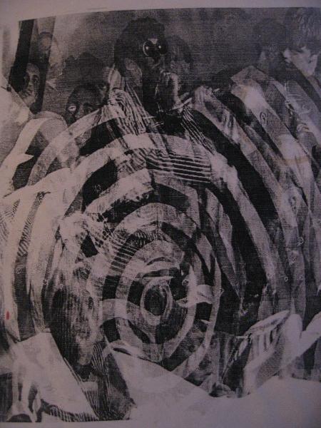 Circleline poster 2