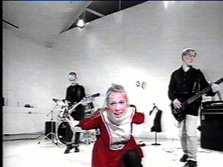 Darlingheart Screen Grab 1