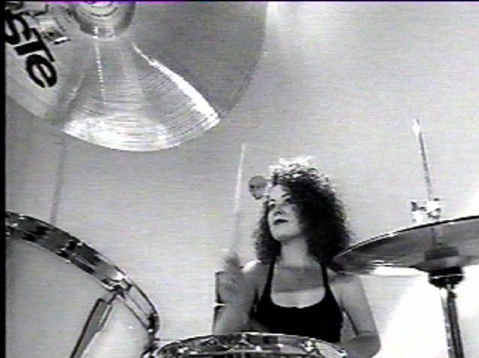 Darlingheart Screen Grab 2