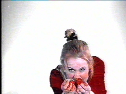 Darlingheart Screen Grab 3
