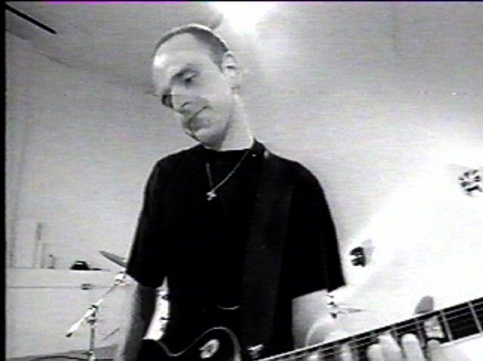 Darlingheart Screen Grab 4
