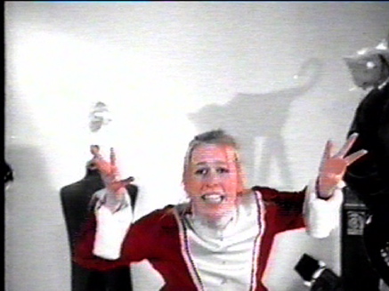 Darlingheart Screen Grab 6
