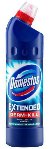 Domestos Icon