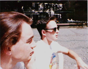 EuanKeith1990