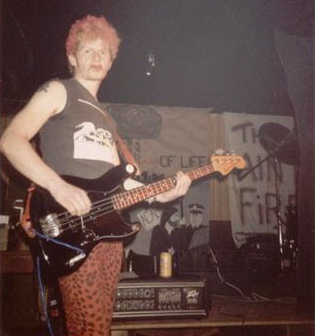 Gimix Bill
        Skittle