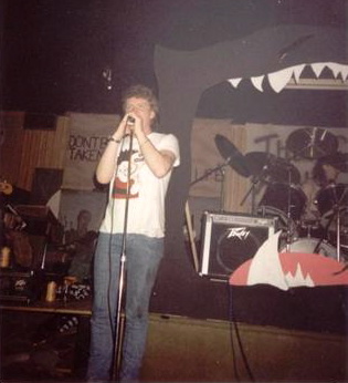 Gimix Jamsie
        Skittle