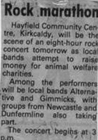 Gimix
        Rock Marathon Cutting