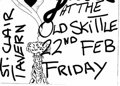 Gimix Skittle
        Flyer