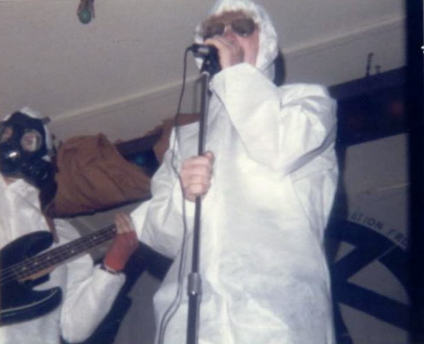 gimix
        with white suits 2