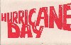 Hurricane Day
        icon