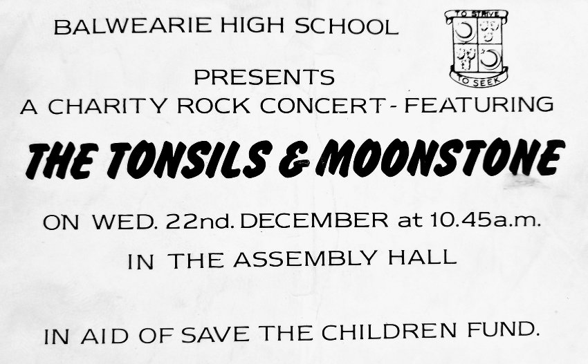 Moonstone
            Image