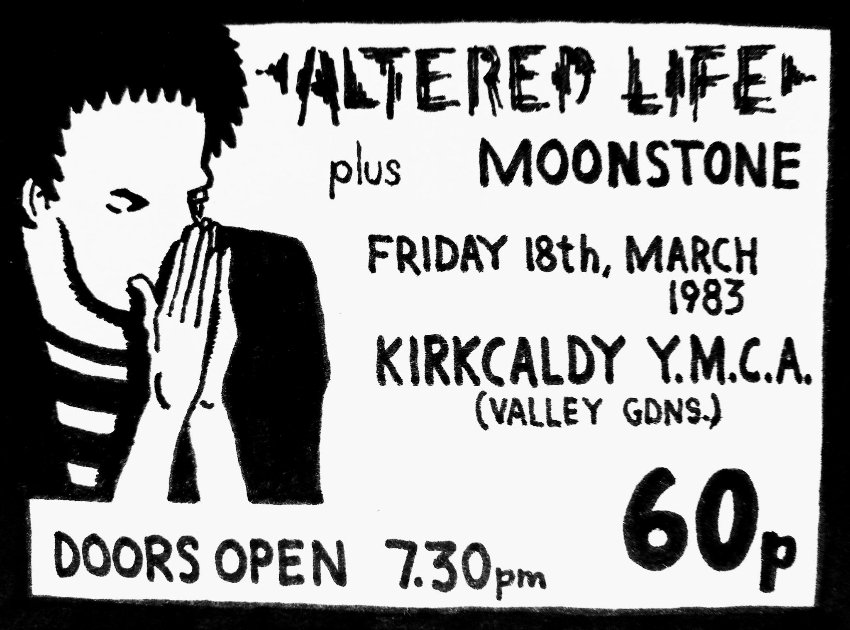 Moonstone
            Image