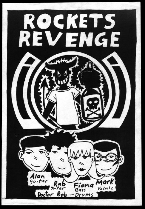 Poster new