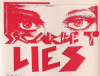 scarlet lies