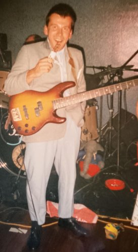 Muck Photo
          - 6