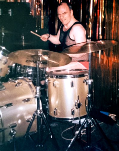 Muck
          Photo - 4