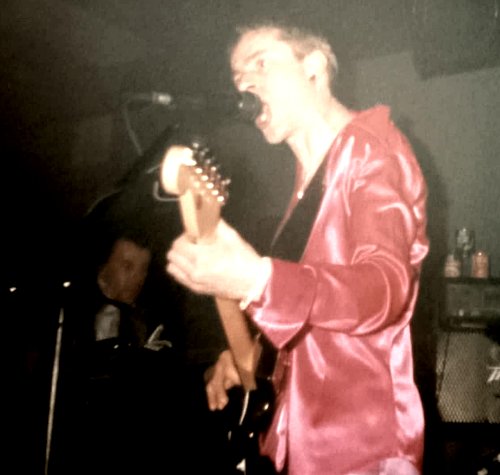 Muck Photo
          - 3