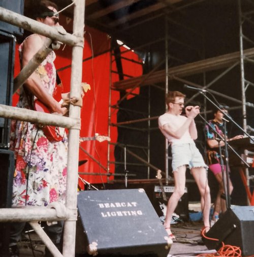 Muck
            Photo - 10