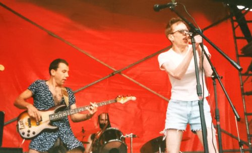 Muck
            Photo 8