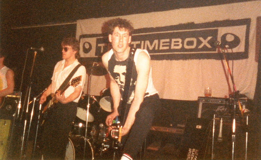 Timebox_1