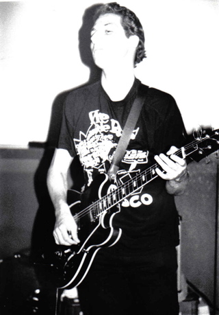 Jim